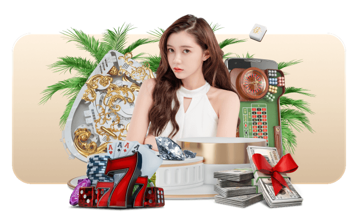 BG大游棋牌App