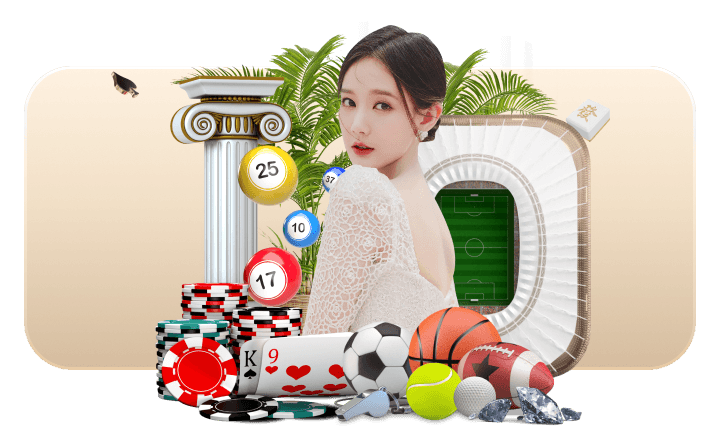 BG大游全站App