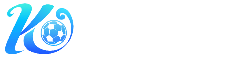 Logo BG大游